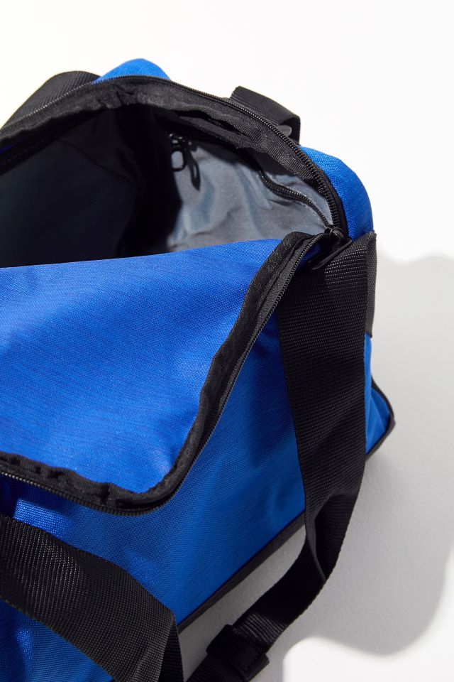 Nike Brasilia Small Duffle Bag #4
