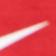 Red Multi