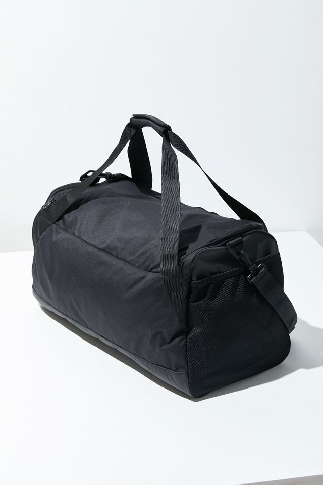 Nike Brasilia Medium Duffel Bag #2