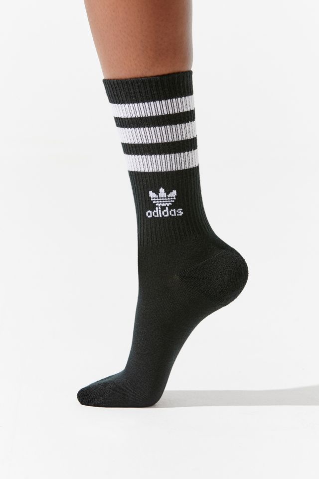 adidas Originals Roller Crew Sock #1