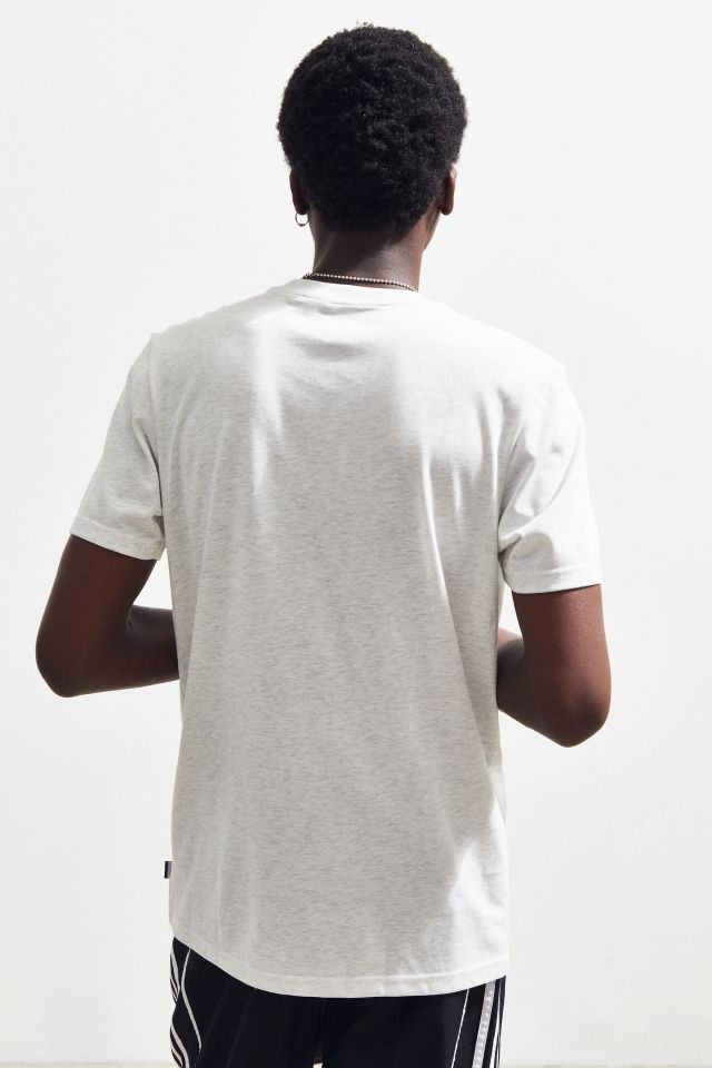 adidas Skateboarding COG Logo Tee #4