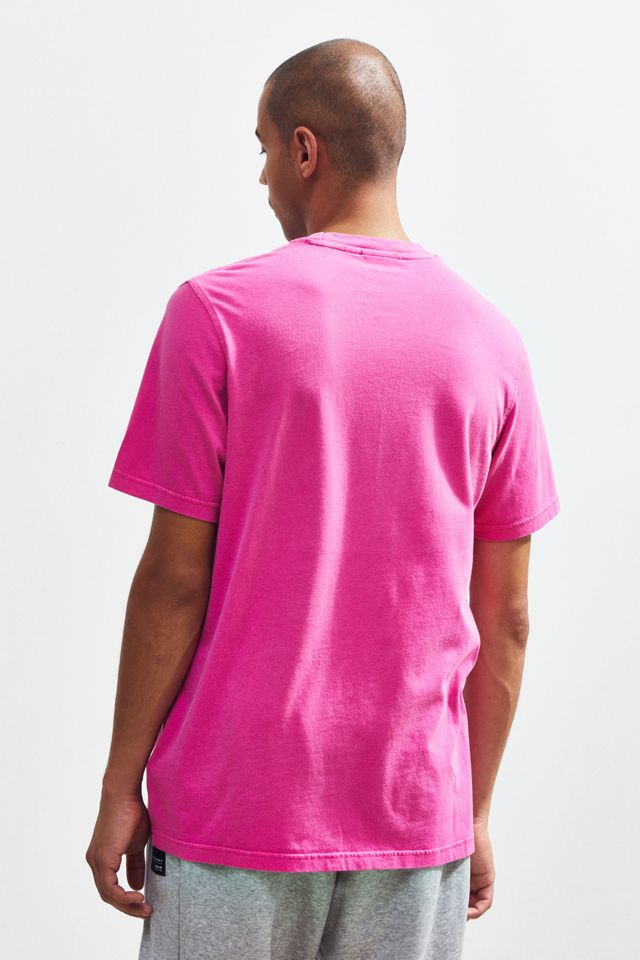 adidas Trefoil Tee | Urban Outfitters
