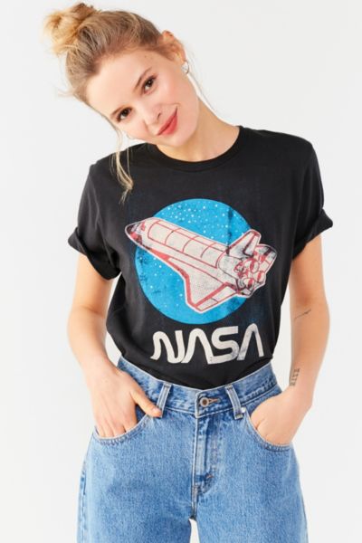 Nasa clothing urban outfitters sale