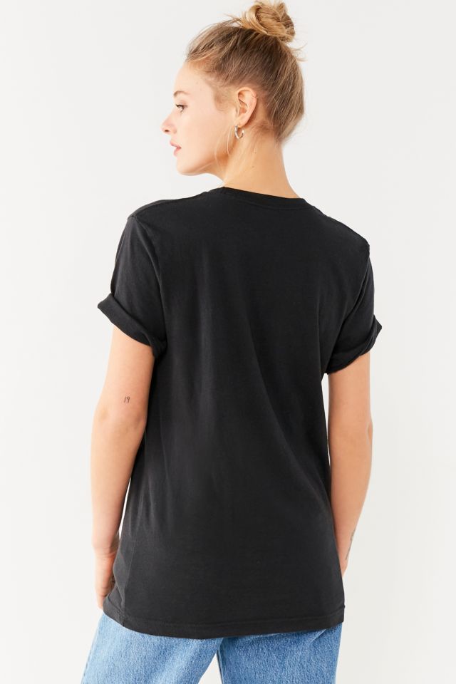 UO NASA Retro Tee #2