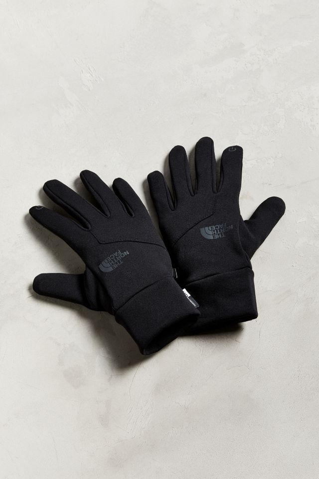 The North Face Etip Glove