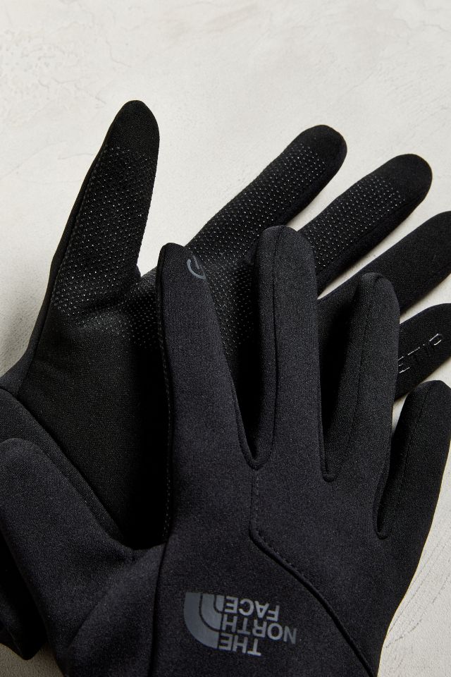 The North Face Etip Glove #1
