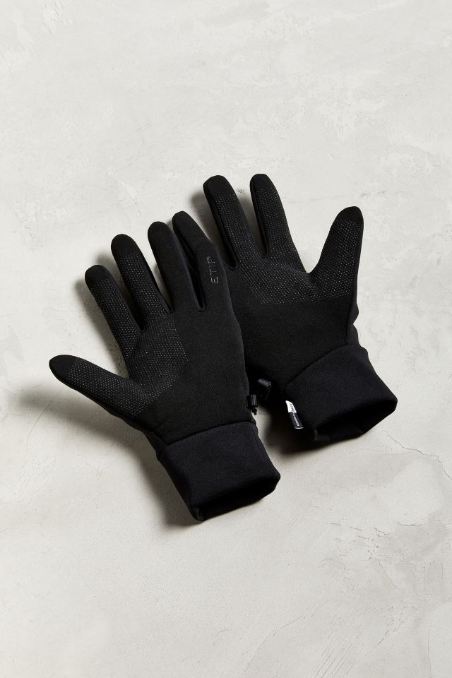 The North Face Etip Glove #2