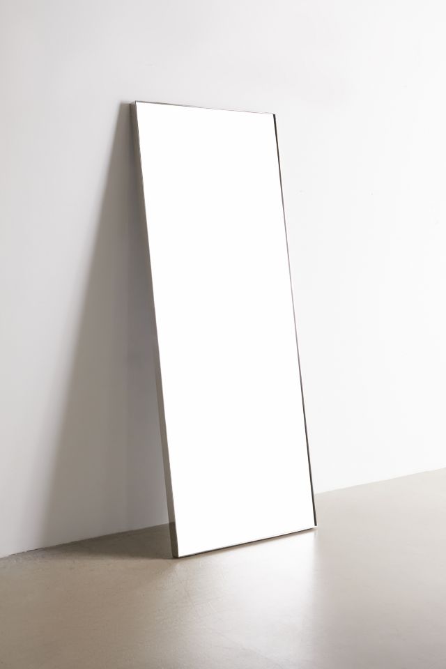 Bellevue Floor Mirror #2