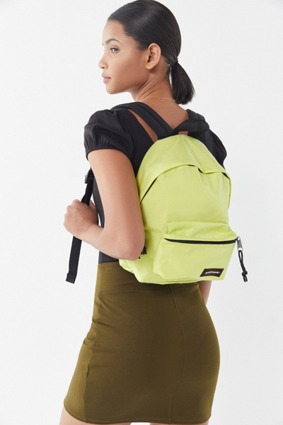 dhgate lululemon bag Lululemon Everywhere Belt Bag 1L bought from dhgate