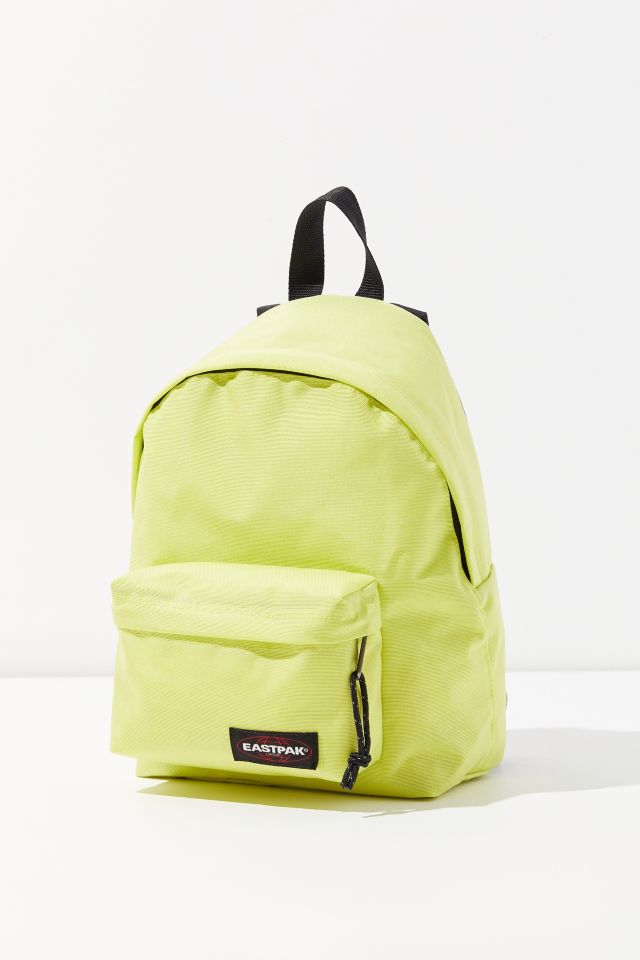 Eastpak Authentic Orbit Backpack #1