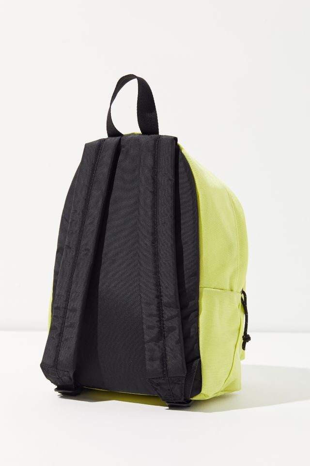 Eastpak Authentic Orbit Backpack #2