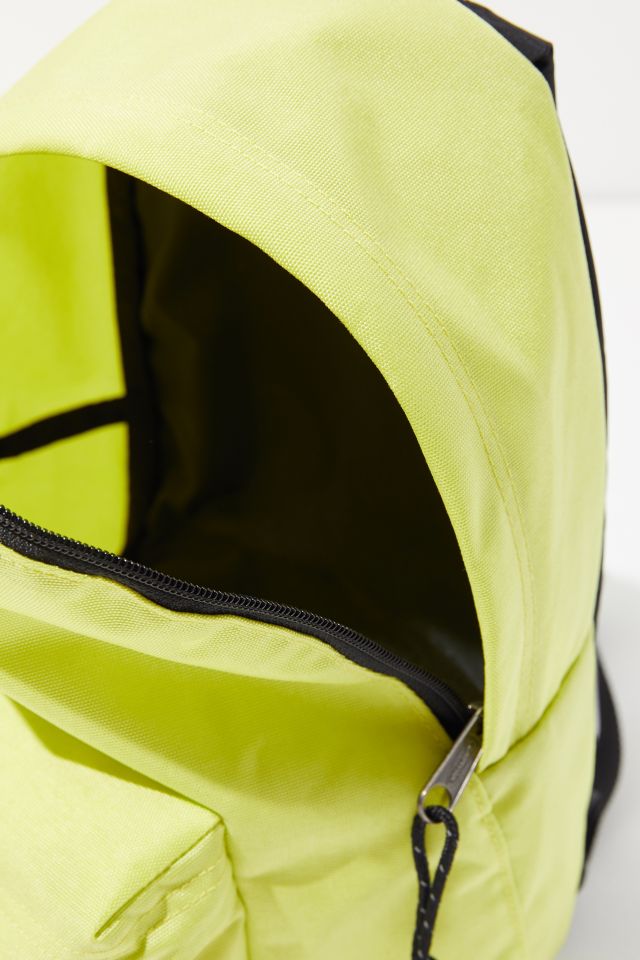Eastpak Authentic Orbit Backpack #3