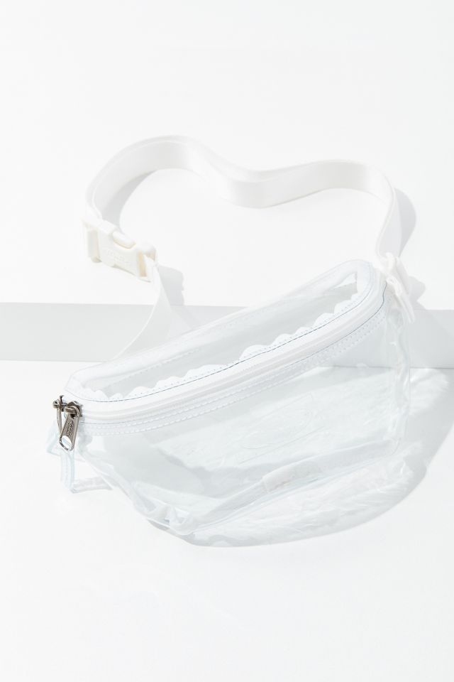 Eastpak Springer Belt Bag #1