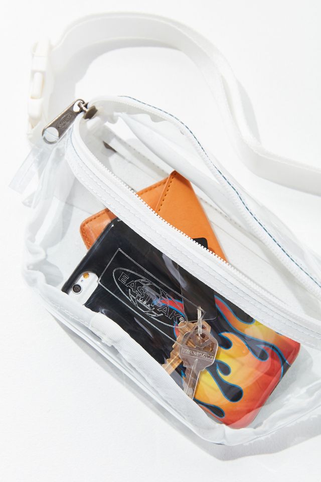 Eastpak Springer Belt Bag #2