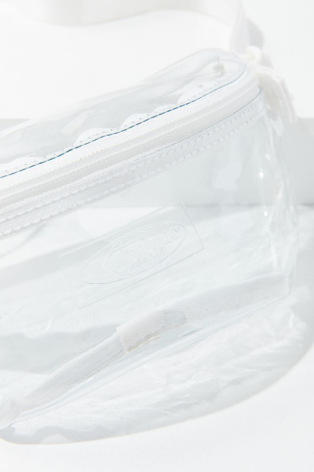 Eastpak Springer Belt Bag #3