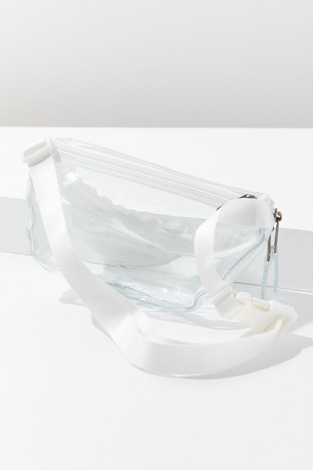 Eastpak Springer Belt Bag #4