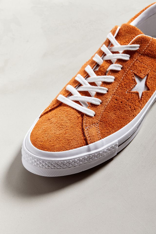 Converse One Star Ox Sneaker #2