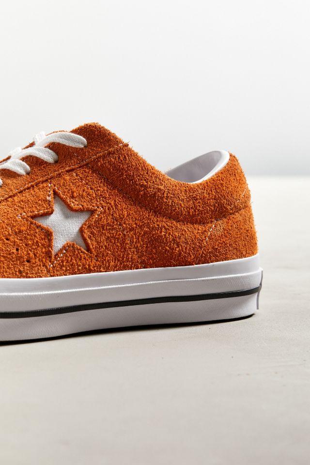 Converse One Star Ox Sneaker #3