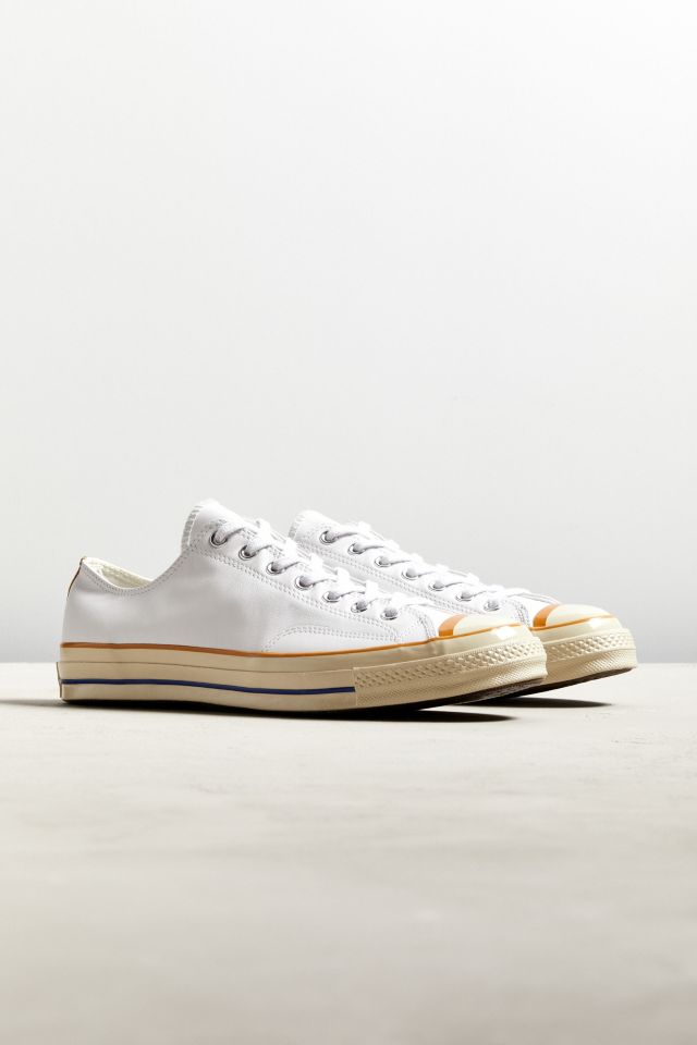 Converse chuck 70 shop retro letterman low top