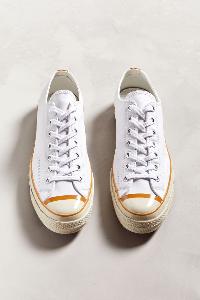 Converse chuck 70 2025 retro letterman low top