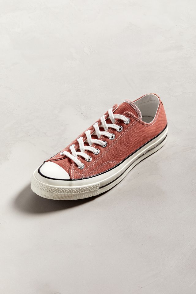 Converse Chuck 70 OX Sneaker #1