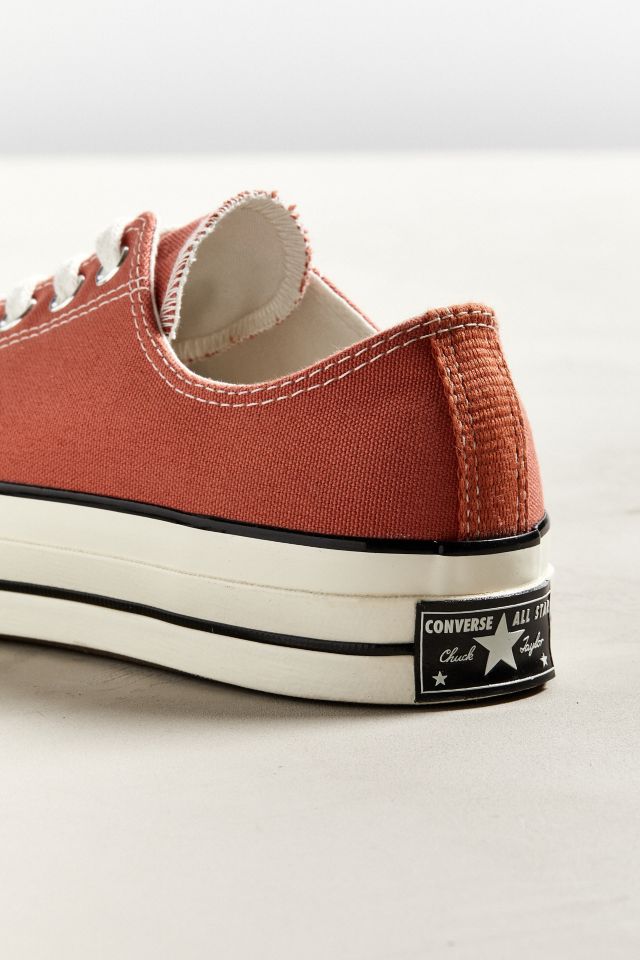 Converse Chuck 70 OX Sneaker #2