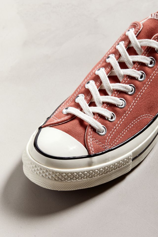 Converse Chuck 70 OX Sneaker #3