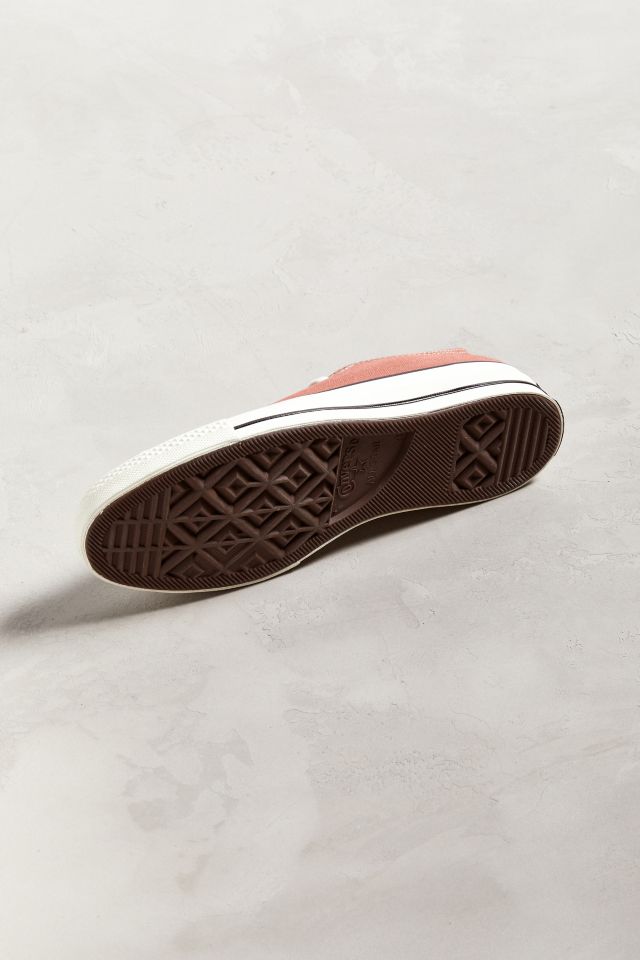 Converse Chuck 70 OX Sneaker #5