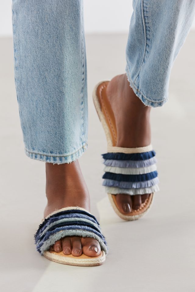 Sandales Big Ferris Wheel BC Footwear #3
