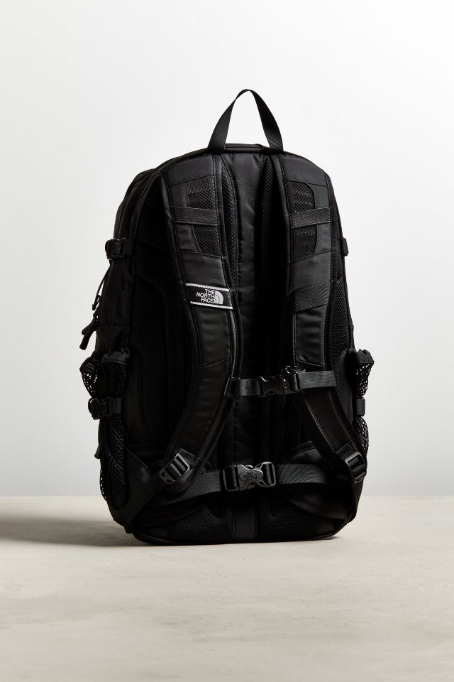 The North Face Hot Shot Backpack Urban Outfitters