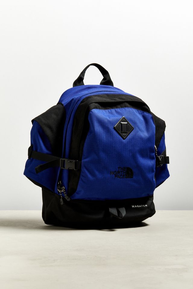 The North Face UO Exclusive Wasatch Reissue Backpack | Urban