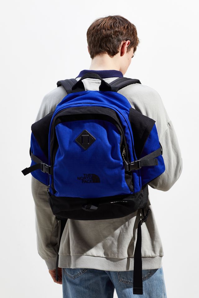 The North Face UO Exclusive Wasatch Reissue Backpack