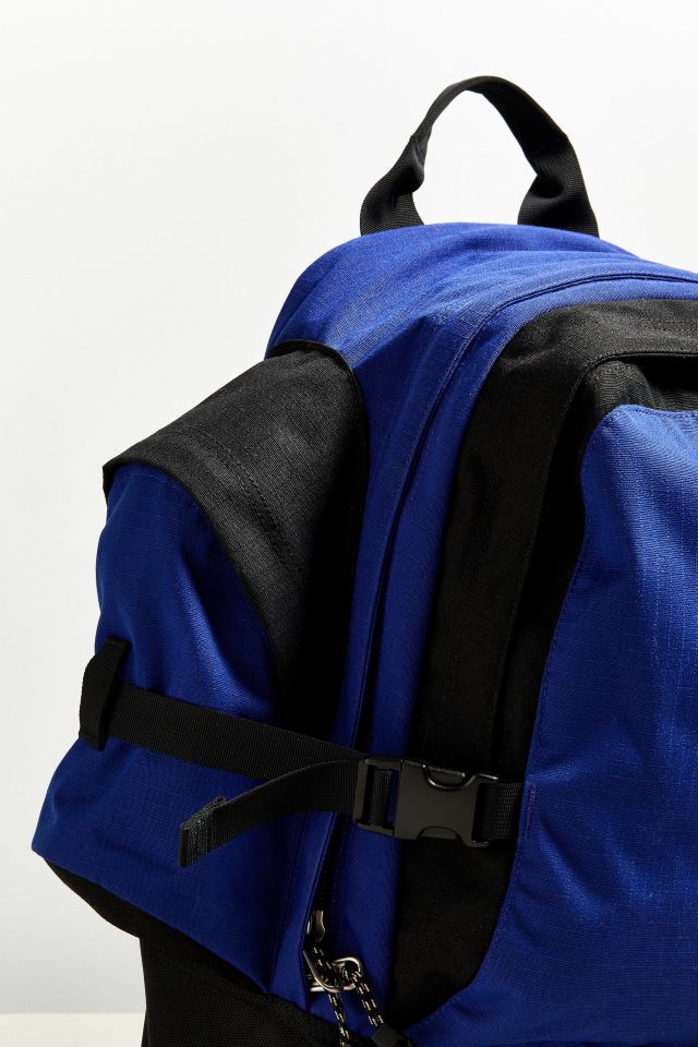 The North Face UO Exclusive Wasatch Reissue Backpack