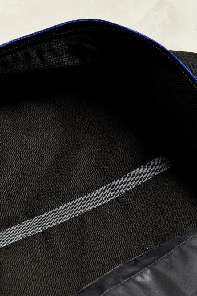 The North Face UO Exclusive Wasatch Reissue Backpack #5