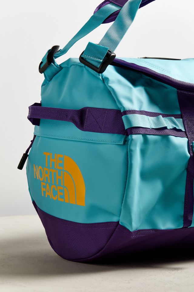 The North Face Small Base Camp Duffle Bag #2