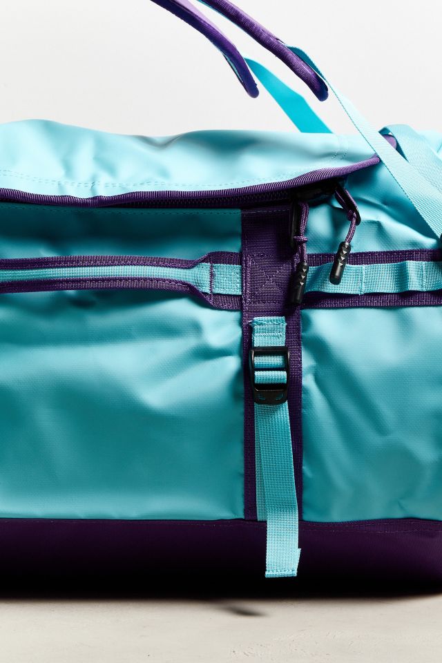 The North Face Small Base Camp Duffle Bag #3