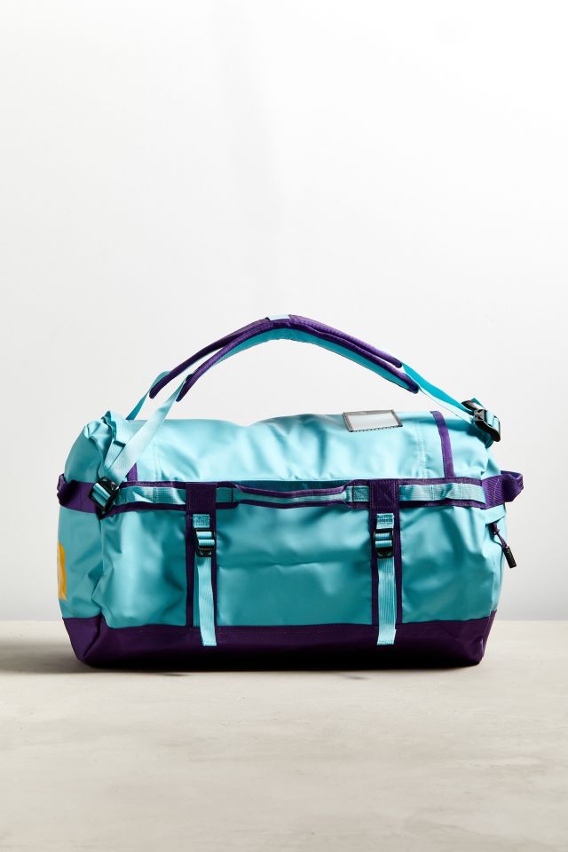 The North Face Small Base Camp Duffle Bag #4