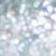 Opalescent