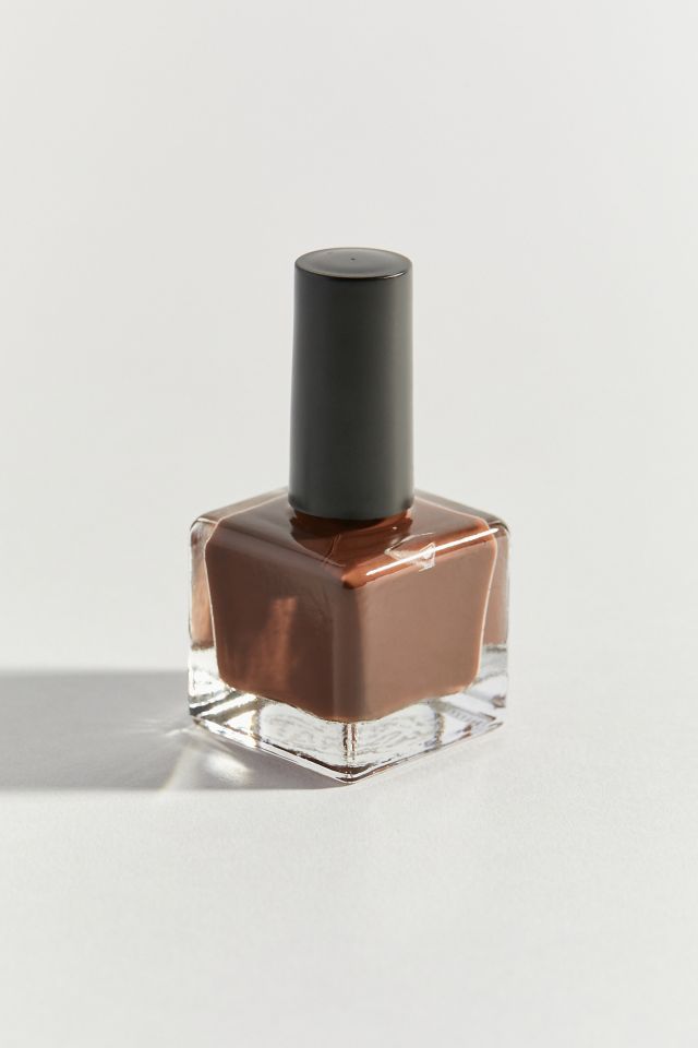 UO High-Shine Nail Polish #2