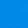 Blue Butterfly