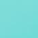 Boss Blue