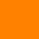 Neon Flame