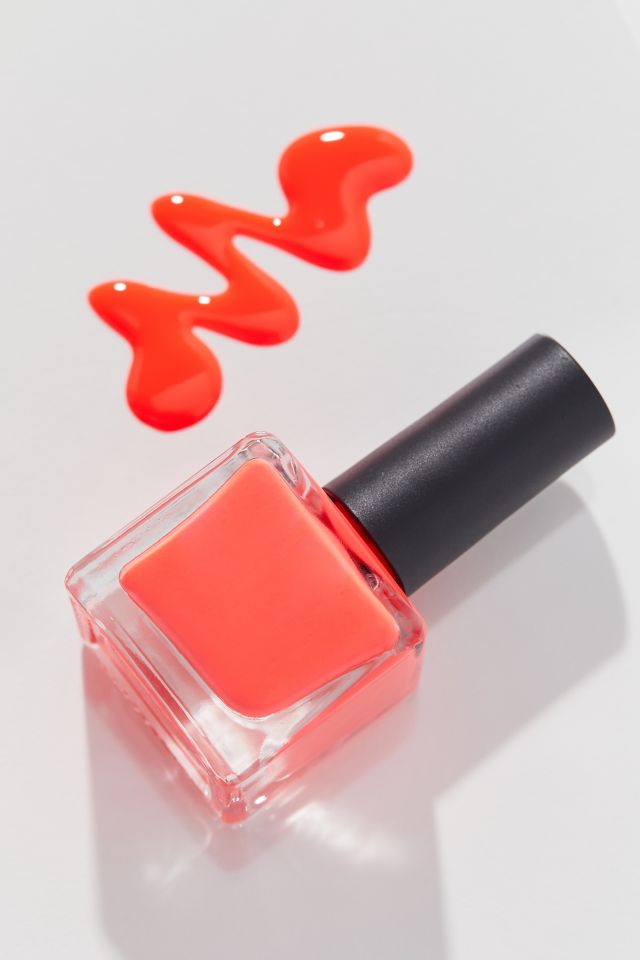 UO Nail Polish #1