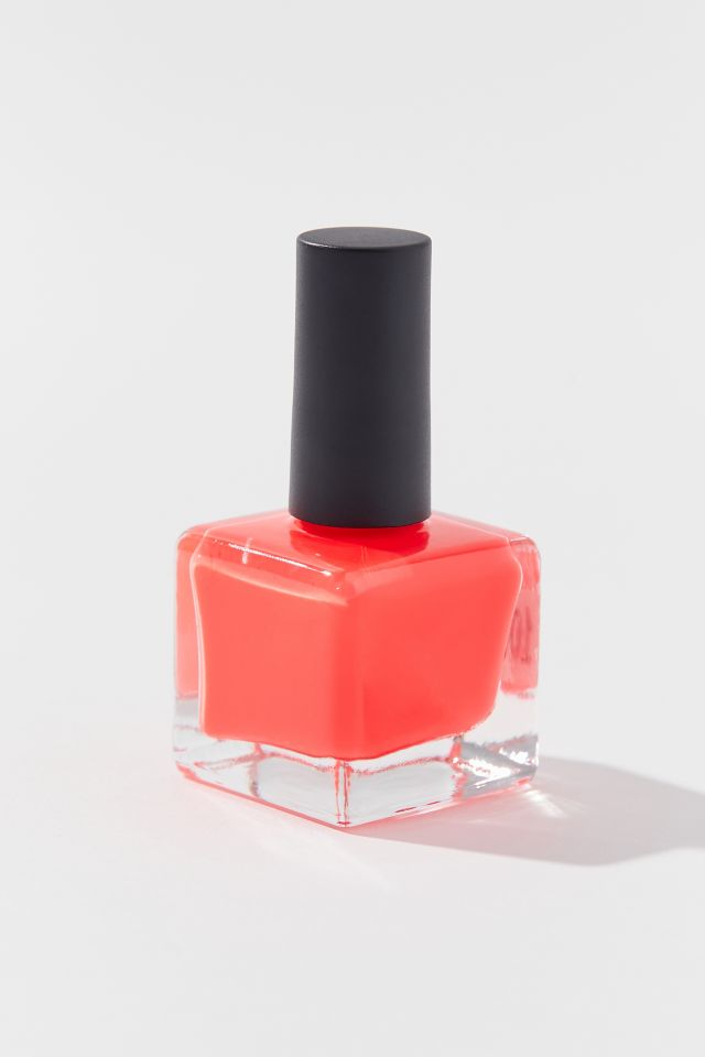 UO Nail Polish #2
