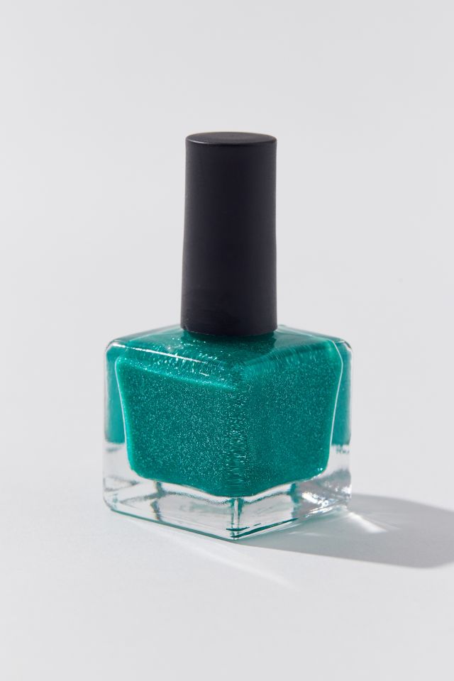 UO Unforgettable Shades Nail Polish #1
