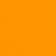 Flamin Hot