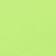 Highlighter
