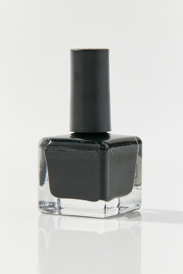 UO High-Shine Nail Polish #1