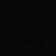 Lights Out