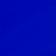 Blue Lightning